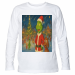 Unisex Long Sleeve T-Shirt 31.25 &euro;