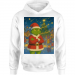 Children's Hoodie 34.90 &euro;