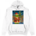 Unisex Hoodie 51.25 &euro;
