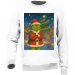 Unisex sweatshirt 42.25 &euro;