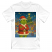 Children's T-Shirt 25.00 &euro;