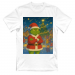 Unisex T-Shirt 28.75 &euro;