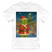 Women's T-Shirt 28.75 &euro;