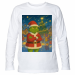 Unisex Long Sleeve T-Shirt 31.25 &euro;