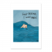 Poster 50x75 22.50 &euro;
