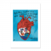 Poster 30x45 19.50 &euro;