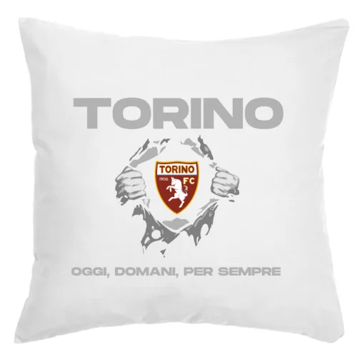 Cuscino