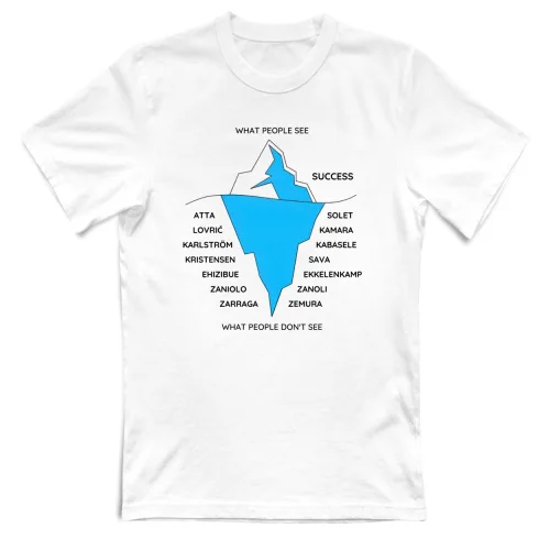 T-Shirt Unisex