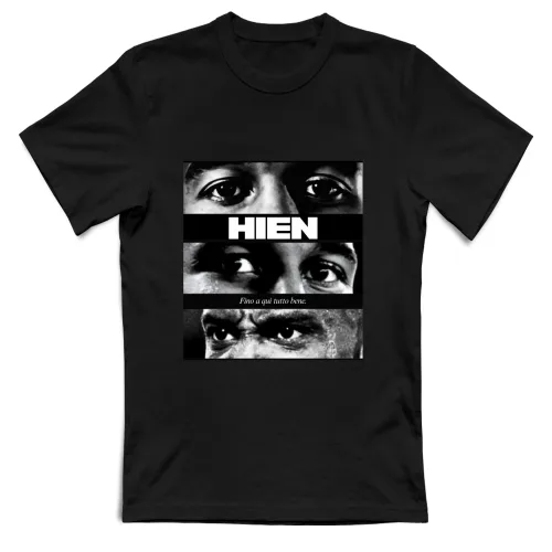 T-Shirt Unisex