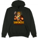 Unisex Hoodie 45.00 &euro;