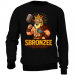 Unisex sweatshirt 40.00 &euro;