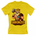 Women's T-Shirt 20.00 &euro;
