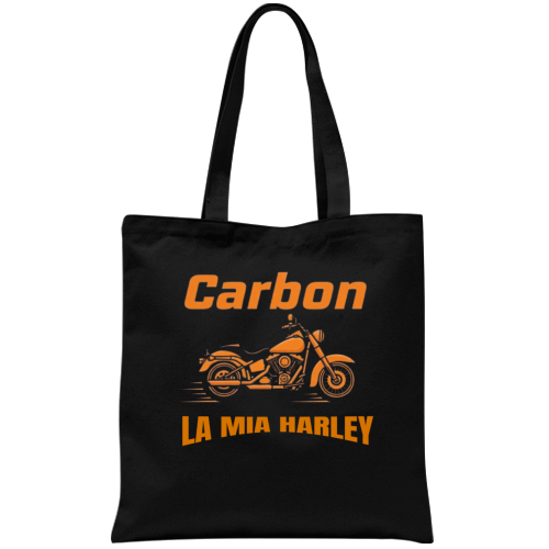 Borsa