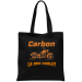 Bag 17.00 &euro;