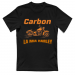 Unisex T-Shirt 20.00 &euro;