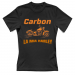 Women's T-Shirt 20.00 &euro;