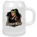 Beer mug 25.00 &euro;