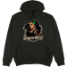 Unisex Hoodie 45.00 &euro;