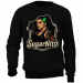 Unisex sweatshirt 40.00 &euro;