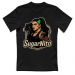 Unisex T-Shirt 20.00 &euro;