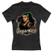 Women's T-Shirt 20.00 &euro;