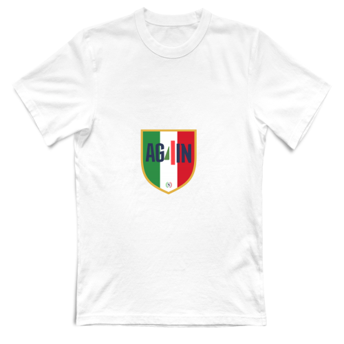 T-Shirt Unisex