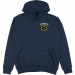 Felpa Unisex con Cappuccio 27.00 &euro;