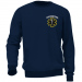 Felpa Unisex 25.00 &euro;