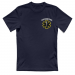 T-Shirt Unisex 16.00 &euro;
