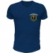 T-Shirt Unisex Scollo V 16.00 &euro;