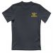 Unisex T-Shirt 16.00 &euro;