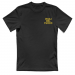 Unisex Large T-Shirt 16.00 &euro;