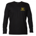 Unisex Long Sleeve T-Shirt 18.00 &euro;