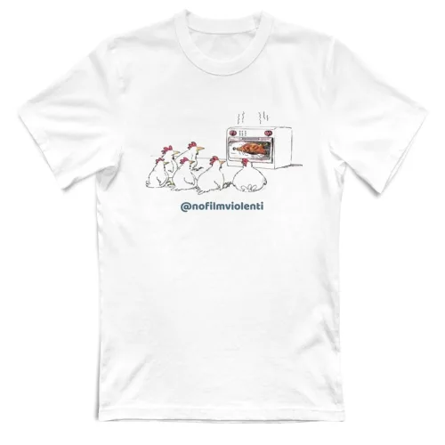 T-Shirt Unisex