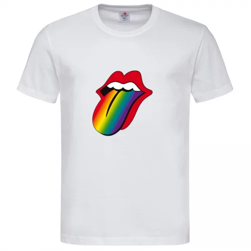 T-Shirt Men Premium 