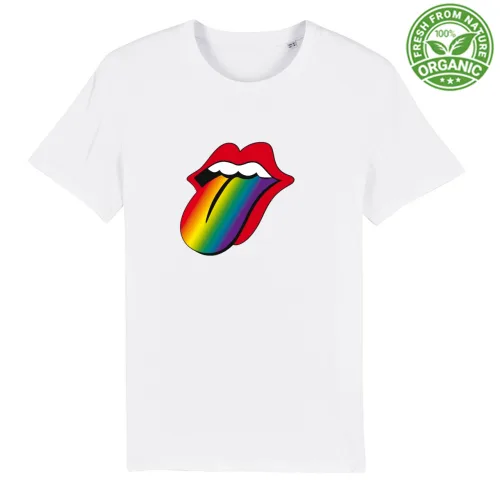 T-Shirt Unisex Organica
