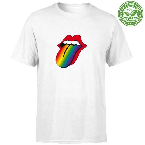 T-Shirt Unisex Organic