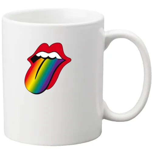 Tazza