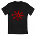 Unisex T-Shirt 20.00 &euro;