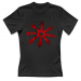 Women's T-Shirt 20.00 &euro;