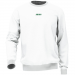 Unisex sweatshirt 24.99 &euro;