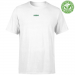Organic Unisex T-Shirt 19.99 &euro;