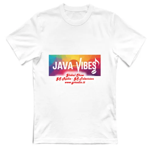 T-Shirt Unisex