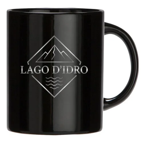 Tazza Nera