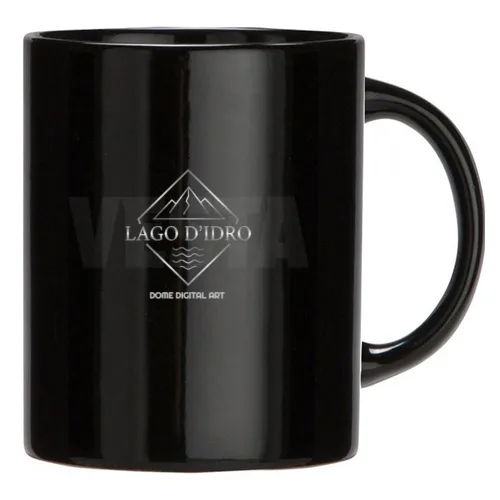 Tazza Nera