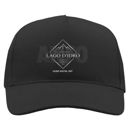 Baseball Cap Premium