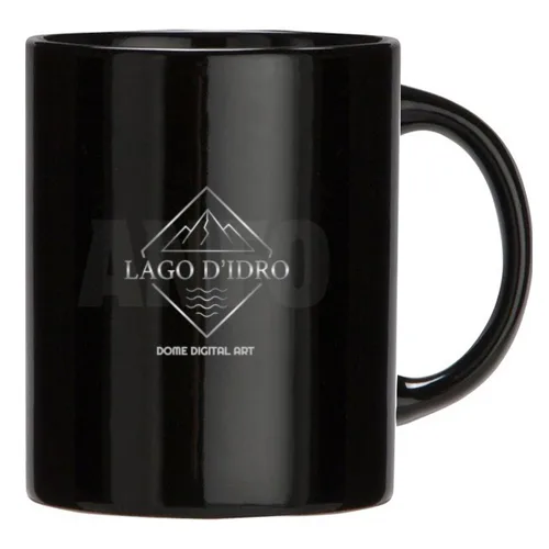 Tazza Nera