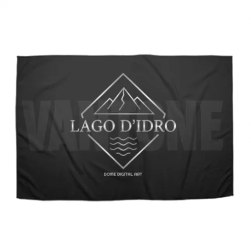 Telo Mare 100x150