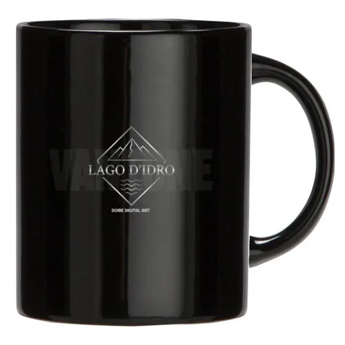 Tazza Nera