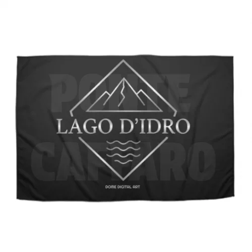 Telo Mare 100x150